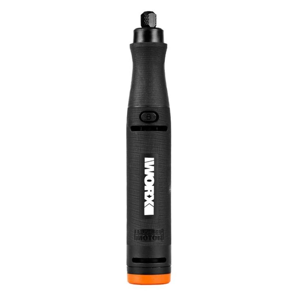 

Works Charging Rotary Tool MakerX Мини-шлифовальный станок Bear Tool WX739.9
