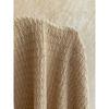 Sexy Vacation Style Halter Neck Backless Slim Fit Sleeveless Top For Women
