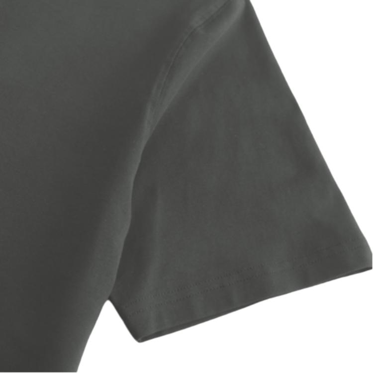 Adidas Taekwondo Comfortable Round Neck Pullover Simple Short Sleeve T-Shirt Fashion Lace-Up Shorts Casual Sports Suit ADICLTS24TK-GFC+S21ATMSH2T-BW