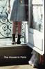 The House In Paris by Elizabeth Bowen Paperback Book 9780099276487