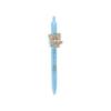 Sun-Star Stationery Lil' a La Mode Mikko Mikko Goods Ballpoint Pen C S4659724