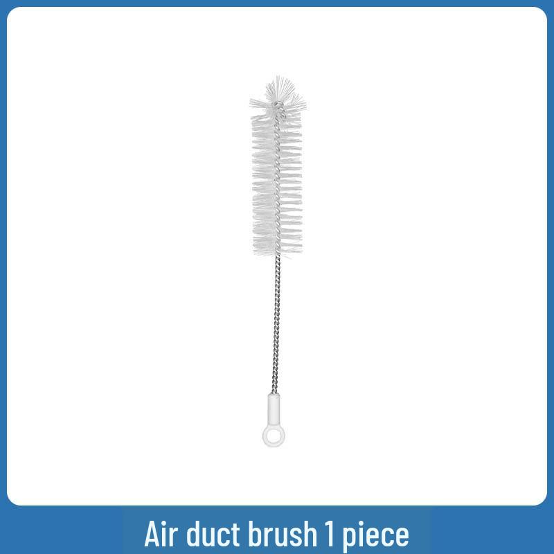 

Wall-Mounted AC Cleaning Water Collection Cover & Tool Set