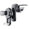 Accesorii pentru telefoane – Suport telefoane pentru autoturisme și motociclete