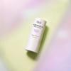 Dr.G Pore Blur Up Sun Stick 19g