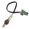 234-4103 Auto O2 Sauerstoffsensor für GMC Sierra Cadillac Escalade Avalanche Corvette 12565397 12565414 GL-24103