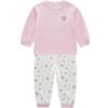 Labby Kids' Cotton Underwear Set