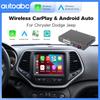 Voiture audio-vidéo – Lecteurs MP4 et MP5 pour voiture