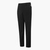 MunSingwear Men S jerSey pantS  Straight Fit