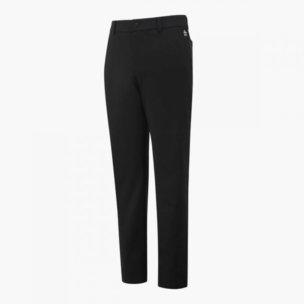 MunSingwear Men S jerSey pantS  Straight Fit