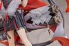 Good Smile Arts Shanghai Arknights Ifrita Promotion Stage 2 scale painted finished figure GAS94407 1/7 ABS&PVC