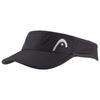 Pro Player Visor [HEAD]