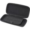 CYBER Simple Pouch Switch Black (for 2)