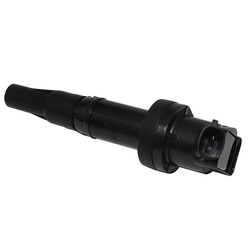 Car Ignition Coil For HYUNDAI ACCENT IV Saloon (RB 1.42010- G4LC BAYON i20 i30 SOLARIS CEE'D RIO PRO CEE'D STONIC OEM 2730103200