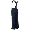 Trespass Childrens/Kids Northaway Ski Trousers