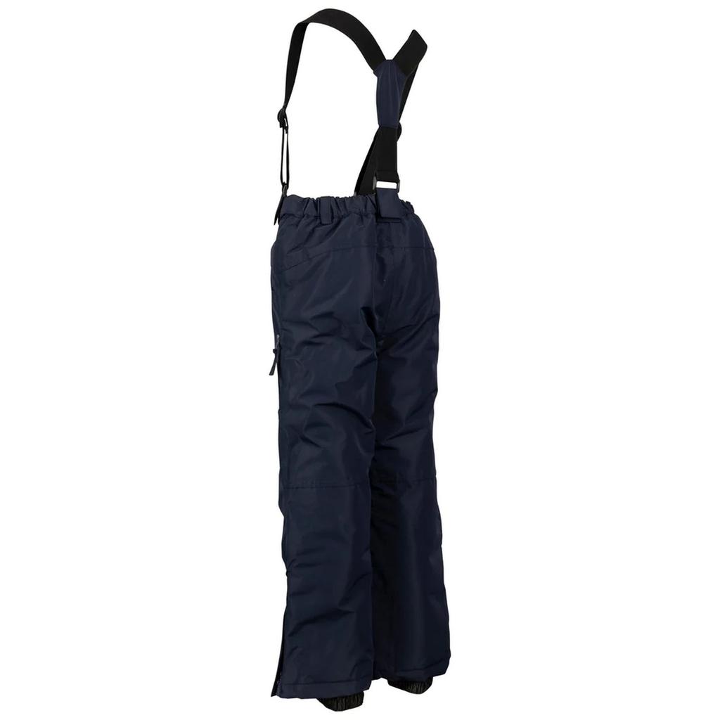 Trespass Childrens/Kids Northaway Ski Trousers