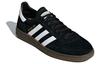 Handball Adidas Originals Spezial 'Black Gum' DB3021