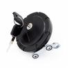 Motorcycle Fuel Gas Tank Lock Cap With 2 Keys For Kawasaki KL110 KL250G KL250H KLR250 KL650 Tengal KLR650 KLX125 KLX650 KMX125