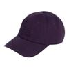Adidas Baseball Caps Unisex Purple Adidas JX5765
