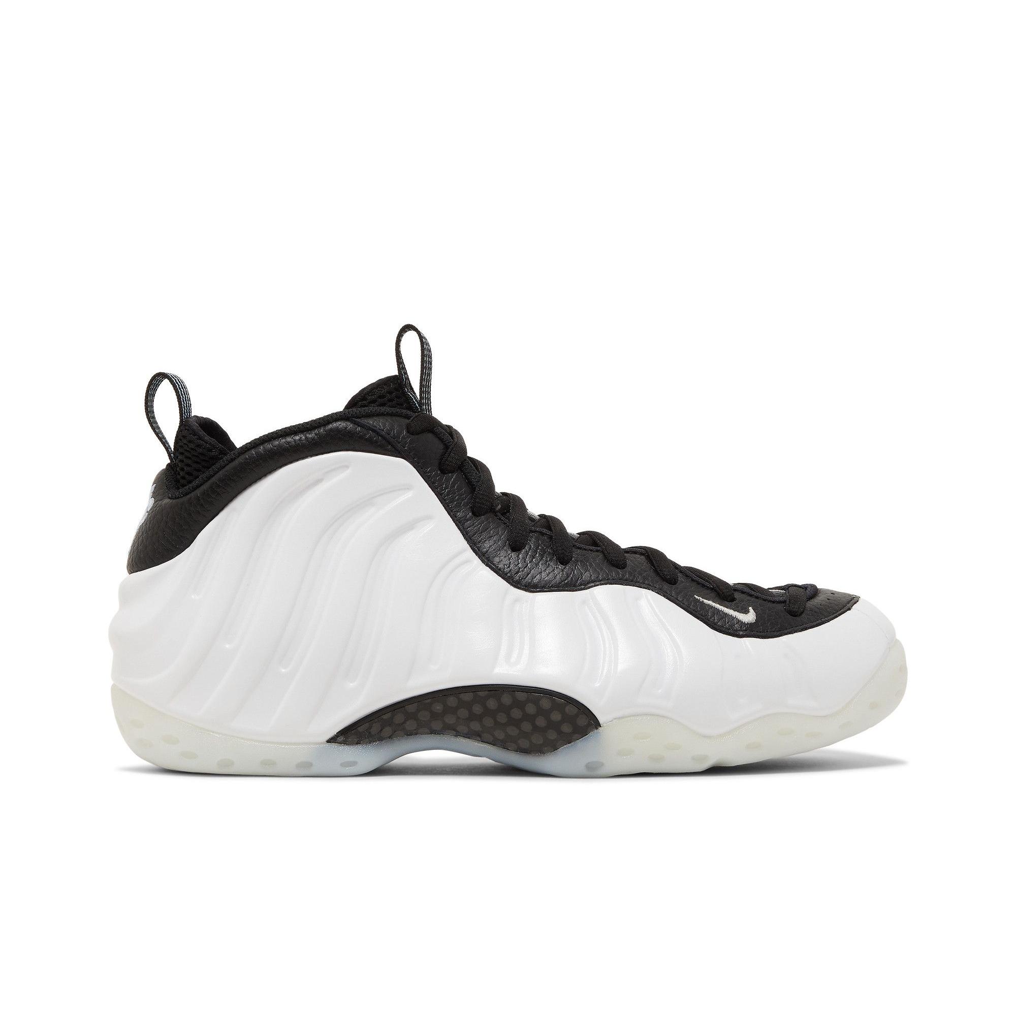 Nike Air Foamposite One `Penny PE`
