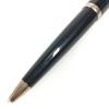 CARTIER Roadster ballpoint pen Writing Instrument Stationery Ballpoint pen Black