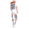 OFF WHITE SS21 T Shirt Men's White OMAA002G20JER0100119