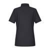 SUPERIOR Women'S Basic Pq T-Shirt Black (Iwjftty20139)