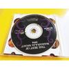 Used The Best Of Maharaja Night 1994