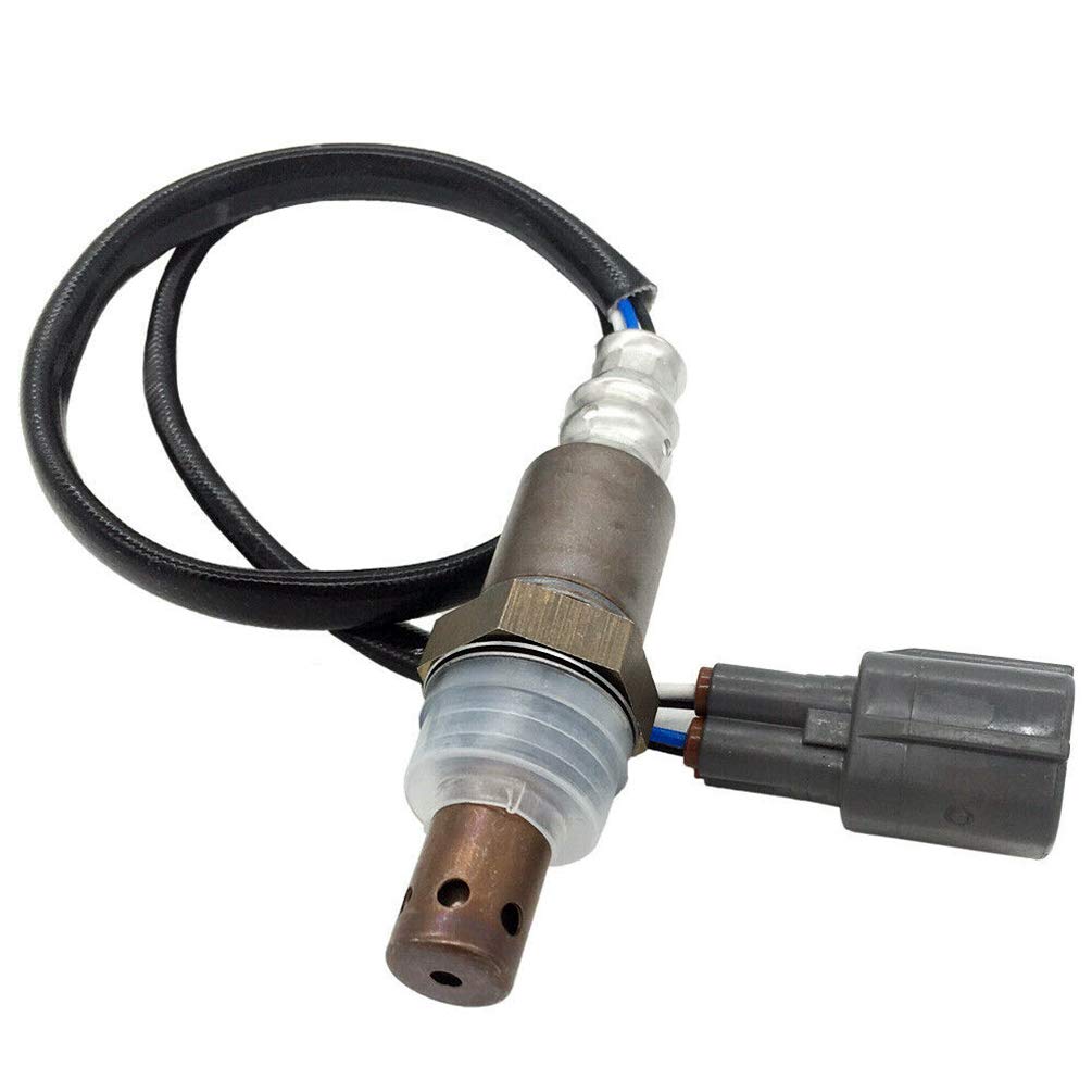 234-9041 O2 Sensor Air Fuel Ratio Oxygen Sensor Upstream Fits for 2003-2011 Lexus RX350 3.5L Camry RAV4 Highlander Solara Scion TC XB 2.4L
