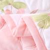 Skin-friendly Air-conditioning Quilt Single Double Summer Cool Quilt Spring and Autumn Thin Quilt