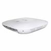 H3C WA5320-SI-FIT Wireless Access Point