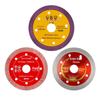 Origin Source Super Thin Diamond Tile Cutting Blade for Marble & Ceramic