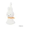 Sekiguchi Bruna Teltel Miffy 608676