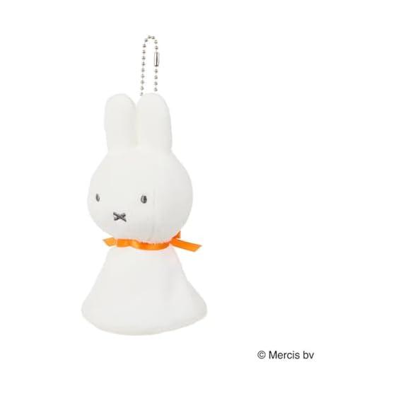 Sekiguchi Bruna Teltel Miffy 608676