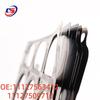 BMW N46 Cylinder Gasket (Part #11127563412, #11127509710) - Car Parts