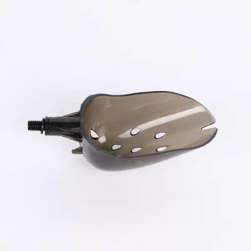 Portable Multi-Functional Retractable Bait Dispenser and Casting Spoon Rod