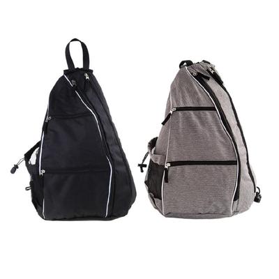 Sport a zábava – Športové tašky