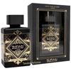 Eau De Parfum - Badee Al Oud - 100 Ml - Spray - Unisex