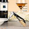 Guangyi Multifunctional Seahorse Corkscrew