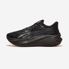 Magmax Nitro 2 [PKI31212524-PUMA Black-Flat Dark Gray]