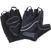 Endurance Davin Gel Cycling Gloves (black)