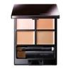 KOS? COSME DECORTE Tone Perfecting Palette 5g Concealer 01 Light Beige