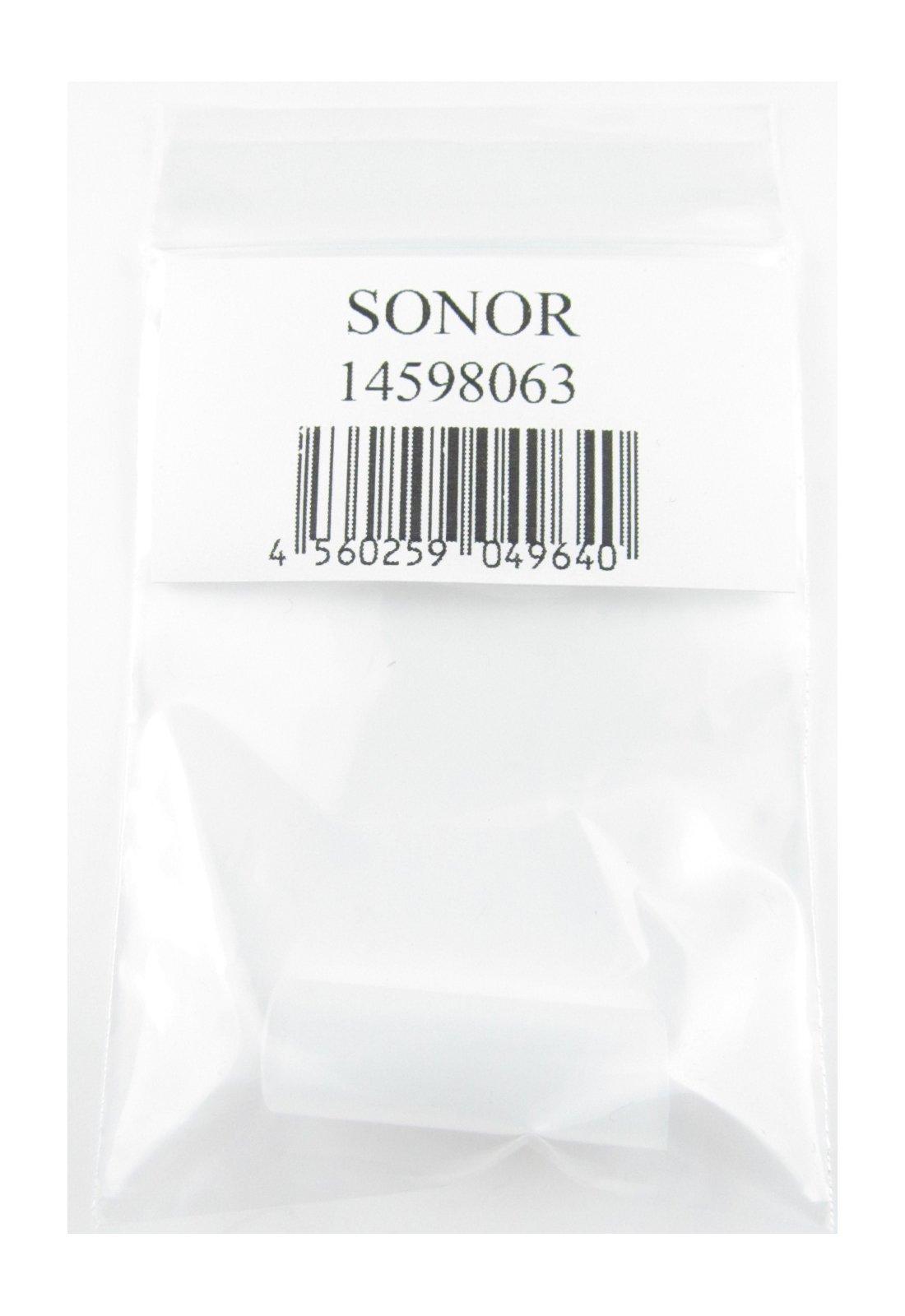 

SONOR Cymbal Stand Cymbal Tilter Bushing SN-14598063 []