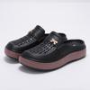 Scarpe da donna