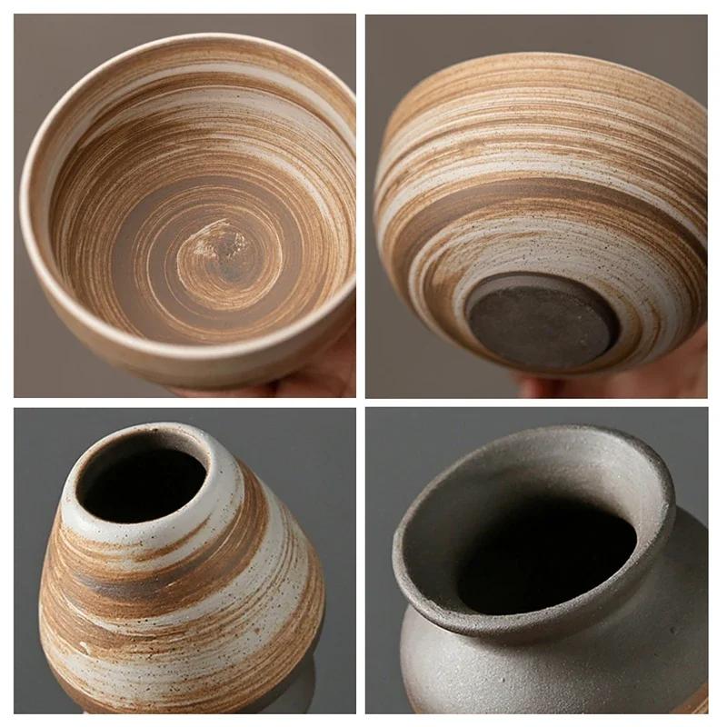 4PCS Japanese Matcha Blender Set Bamboo Whisk Teaspoon Brush Teaspoon Kiln Tea Tool Sets Indoor Drinking tea Brewing