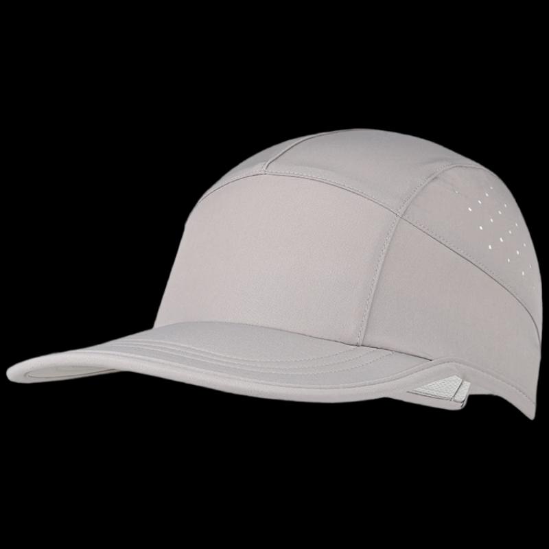 Aishang Yundong Quick-Dry Sports Baseball Cap Adjustable