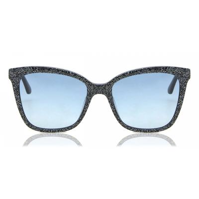 Kl 988s 002 Women Sunglasses