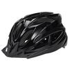 Cycling Helmet Mountain Bike Road Bike Adult Sports Helmet Breathable Anti-Collision Cycling Helmet
