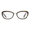 Kate Spade Women S Oval eyeglaSSeS Maribeth Cu8 tortoiSe Gold 52mm Cu8