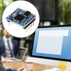 CAN Converter Module TTL Serial Port To CAN  Converter Module Compact Size High Performances MCU