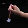 NO.INS Facial Mud Mask Stirring Brush Skin Care Makeup Applicator Tool Skin Care Products Korean